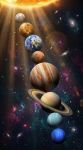 Cosmico Giugno 2026